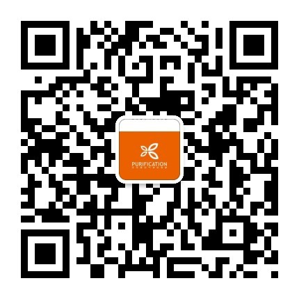1573115119769907.jpg e836bcf9b5ab69f3d70a01b9970eb84.jpg