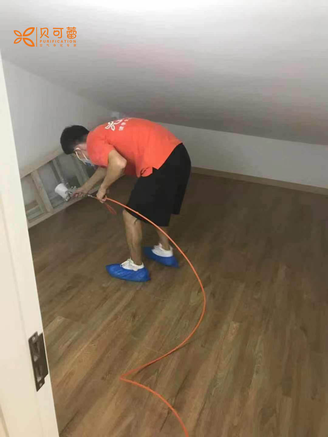 1574063952253394.jpg