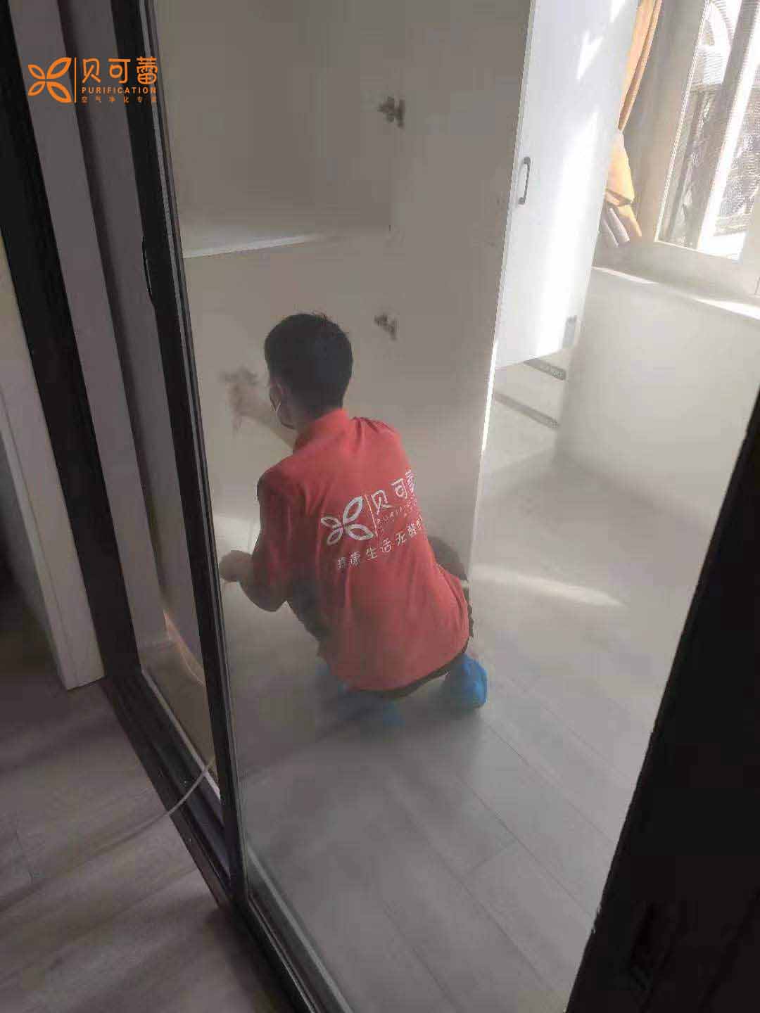 1577417570745744.jpg