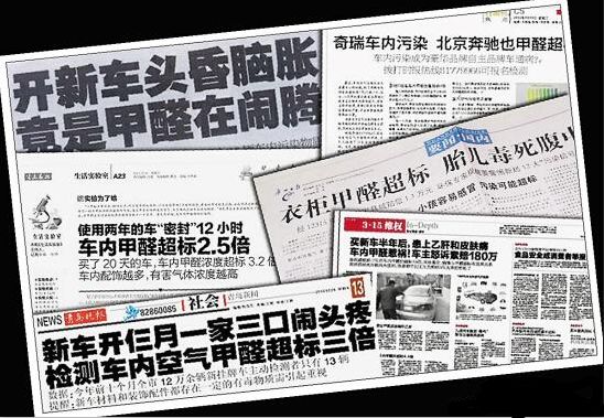 1579251254385632.jpg 微信图片_20200117165300.jpg