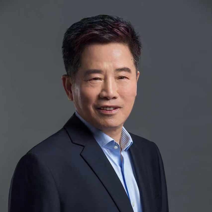微信图片_20200224150202.jpg
