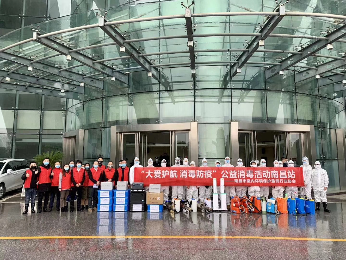 微信图片_20200309153352.jpg