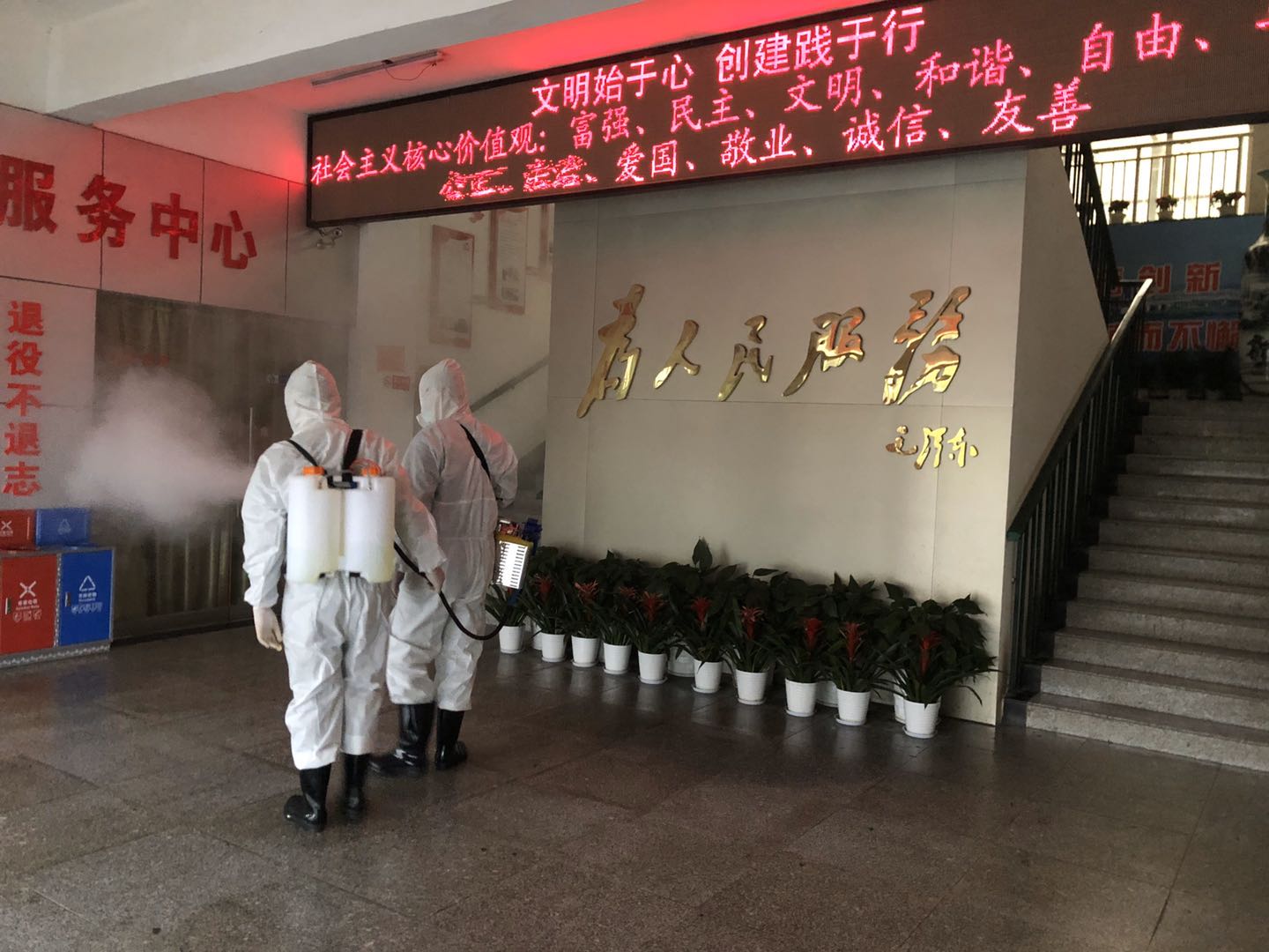 微信图片3.jpg