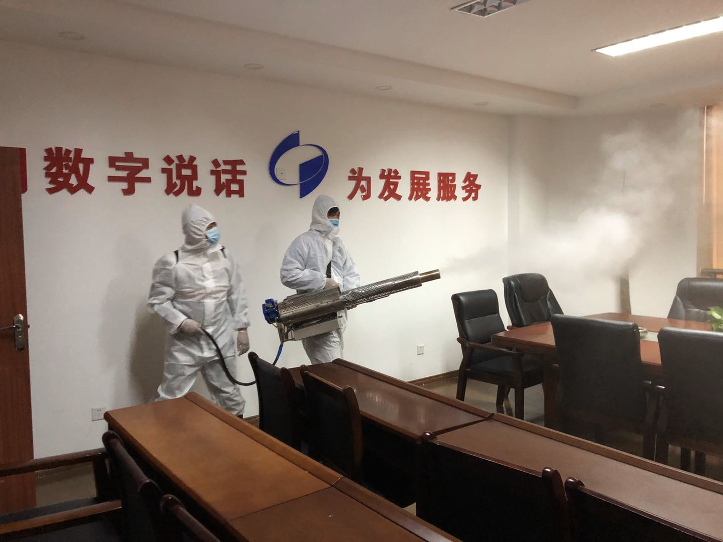 微信图片7.jpg
