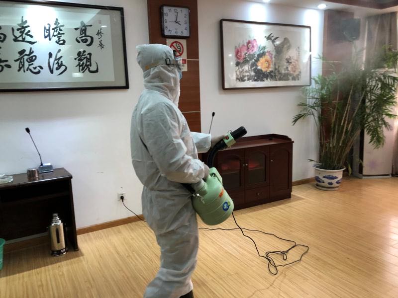 1583895312978270.jpg 微信图片6.jpg