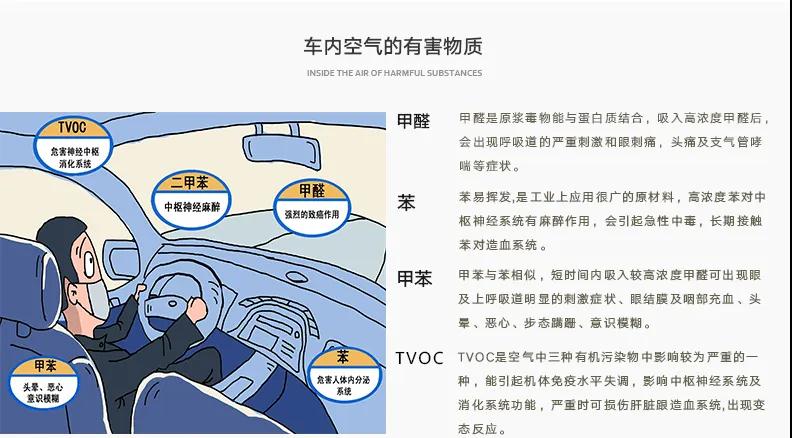 微信图片_20200311171911.jpg
