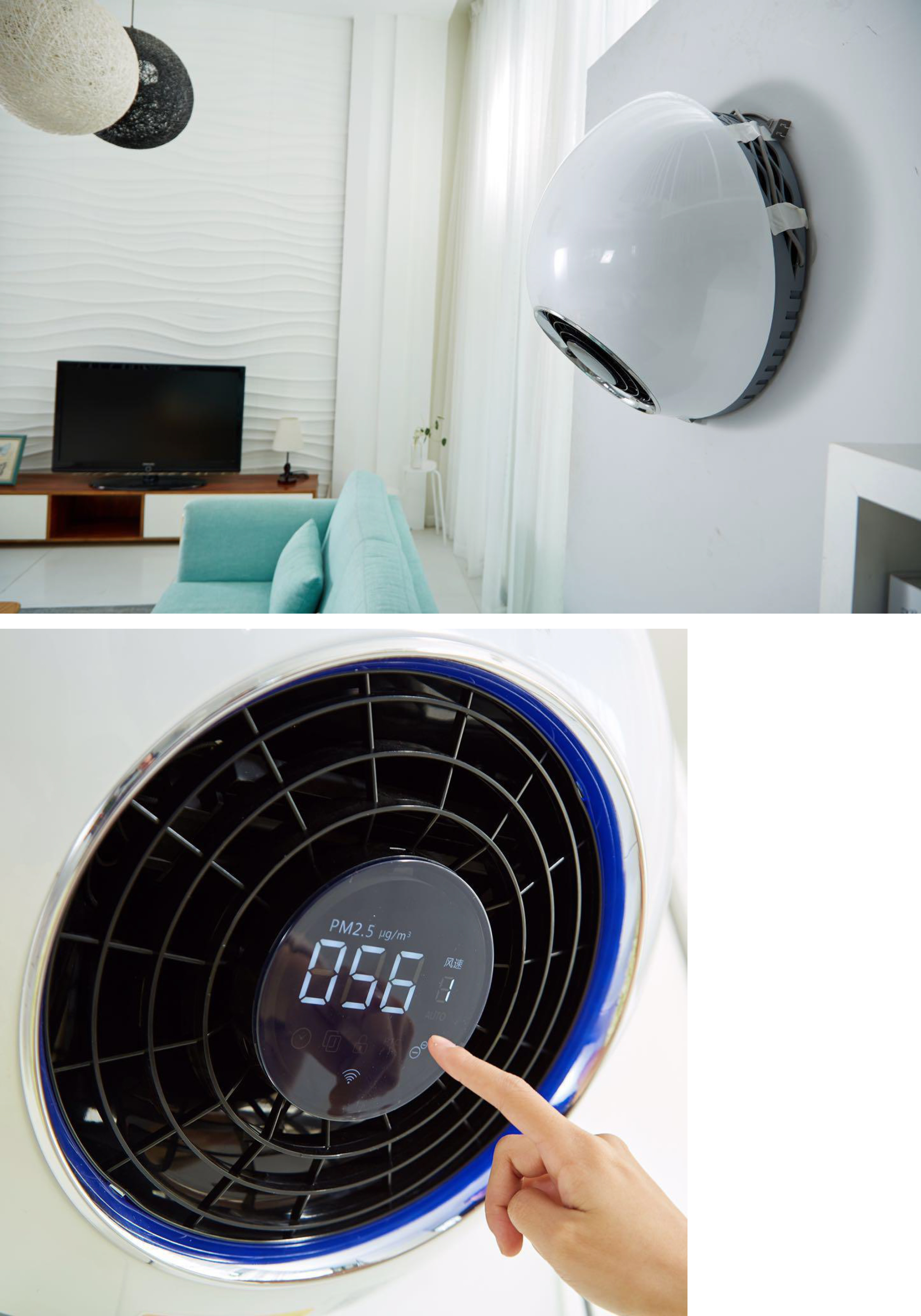 1584338442756627.jpg