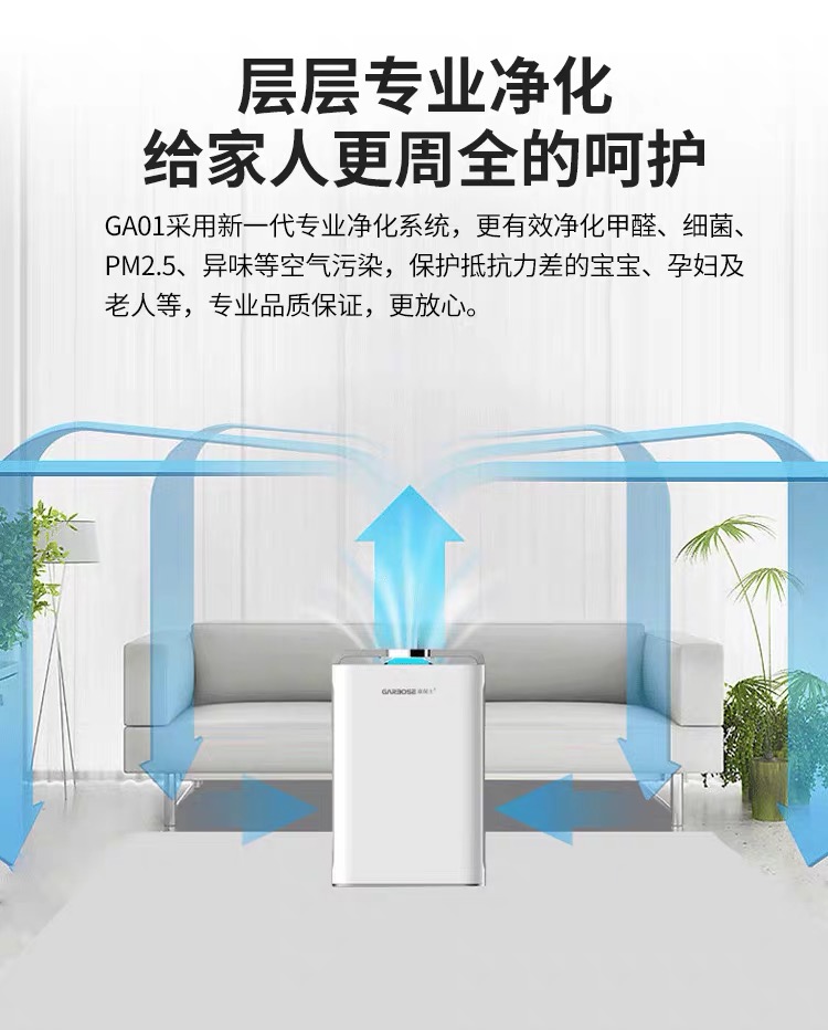 贝可蕾空气净化器租赁.jpg