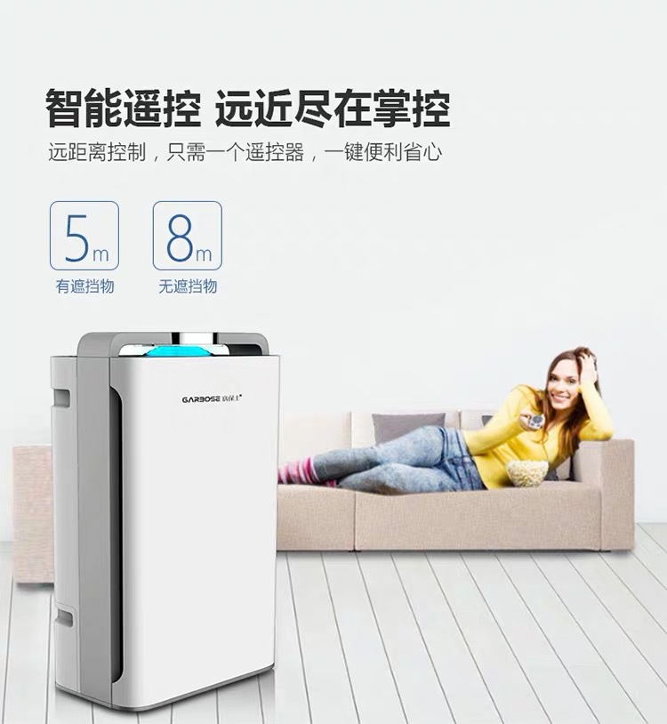 贝可蕾空气净化器租赁.jpg