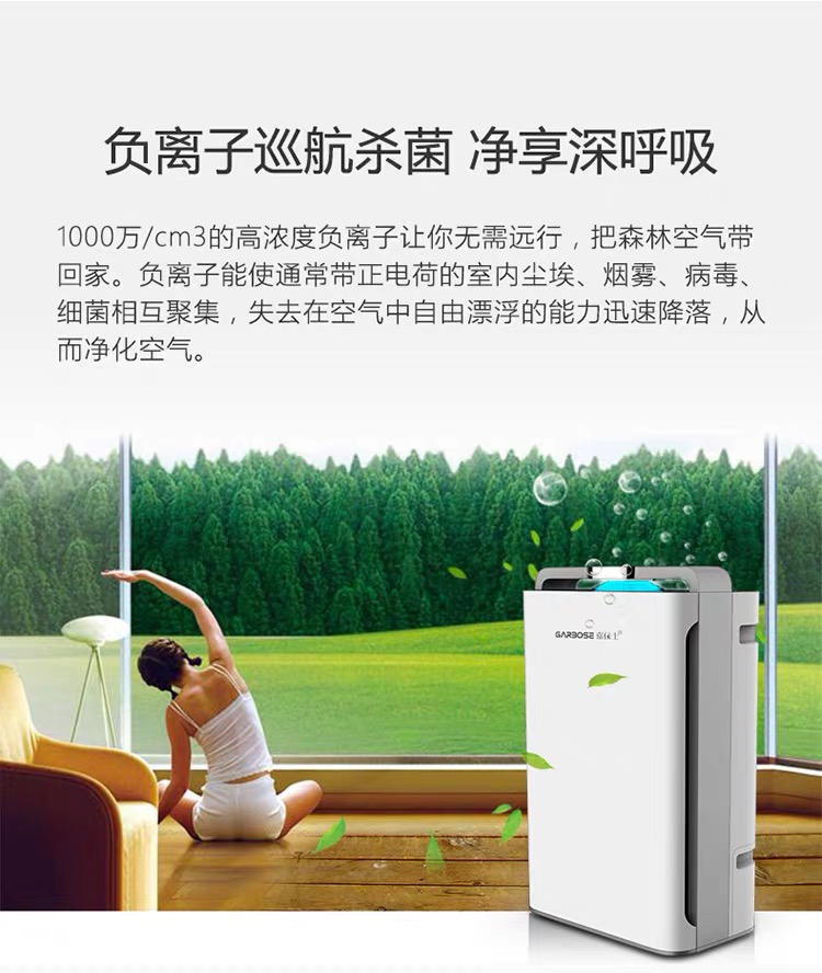 贝可蕾空气净化器租赁.jpg