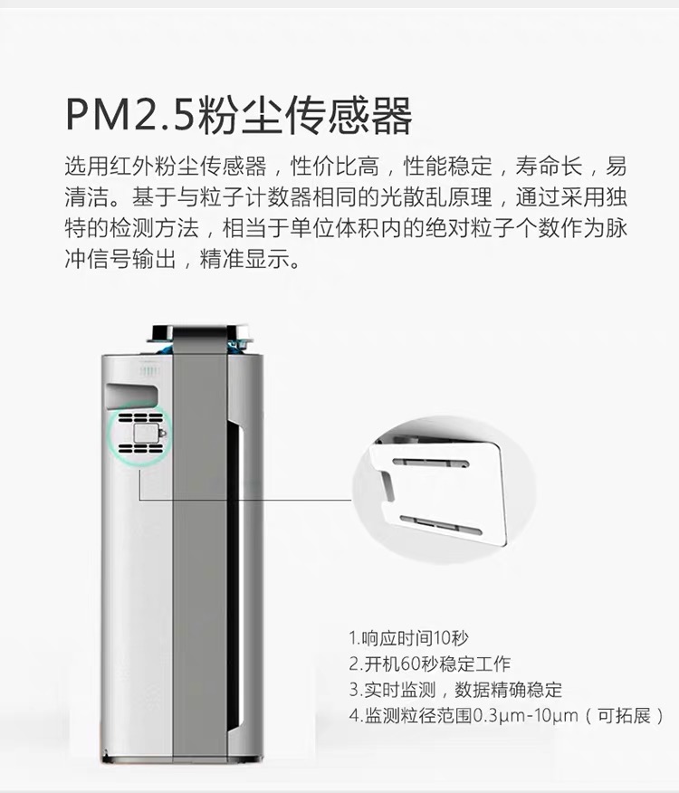 贝可蕾空气净化器租赁.jpg