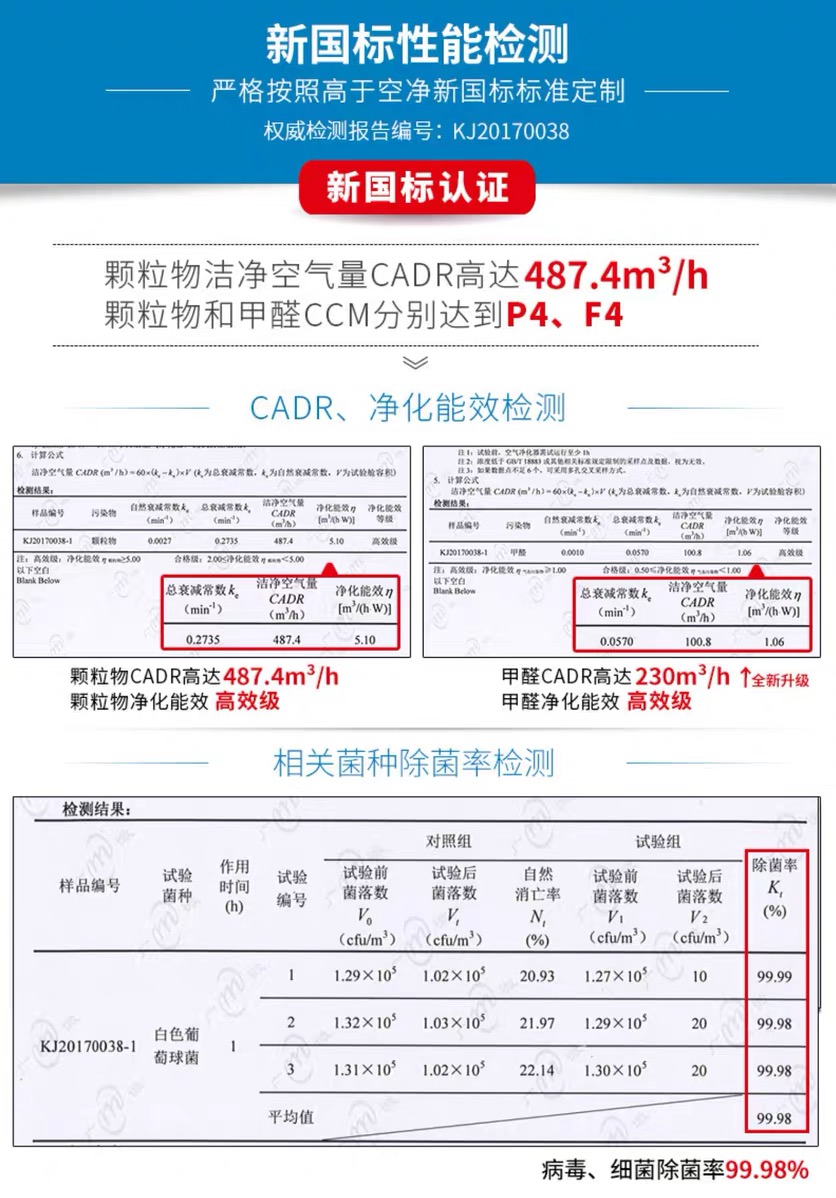 贝可蕾空气净化器租赁.jpg