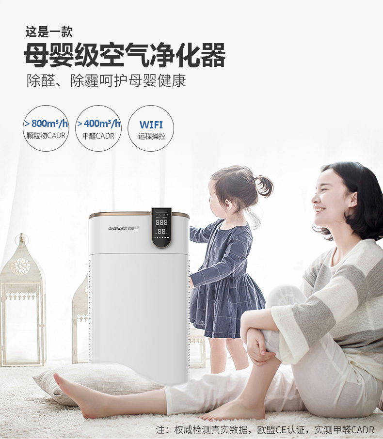 贝可蕾空气净化器租赁.jpg