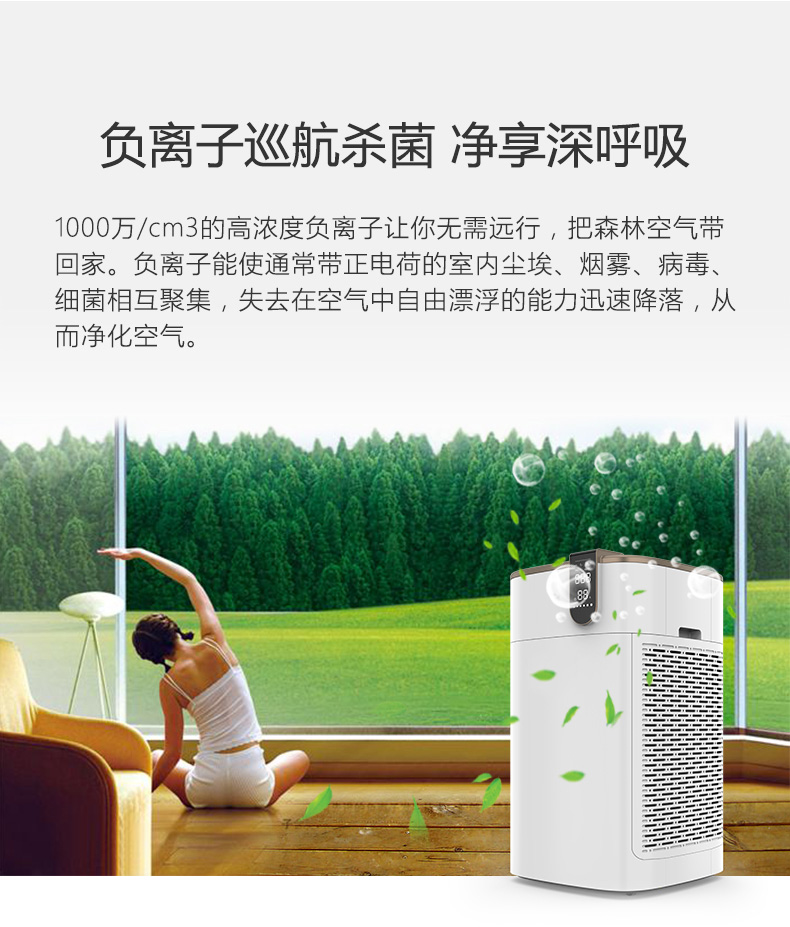 贝可蕾空气净化器租赁.jpg
