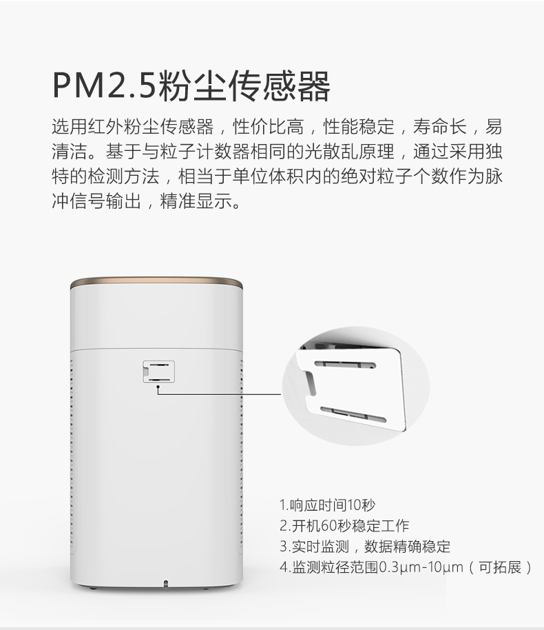 贝可蕾空气净化器租赁.jpg