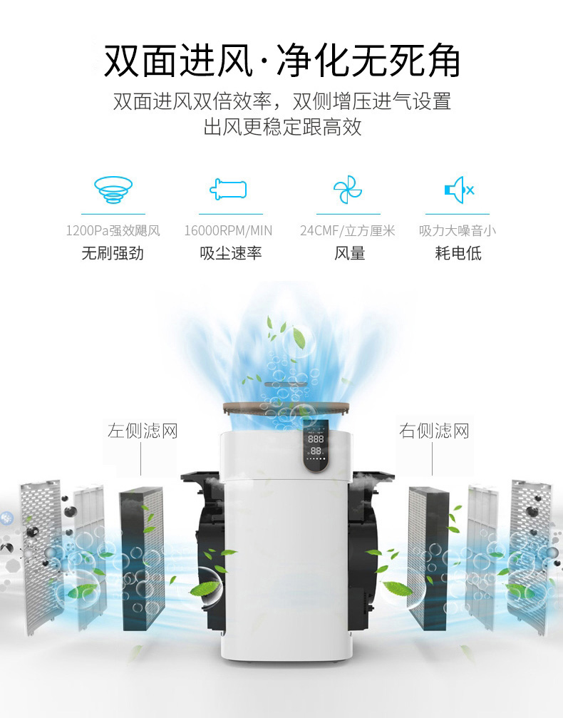 贝可蕾空气净化器租赁.jpg