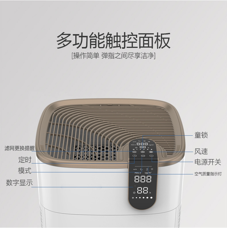 贝可蕾空气净化器租赁.jpg
