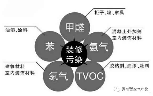 微信图片123.jpg