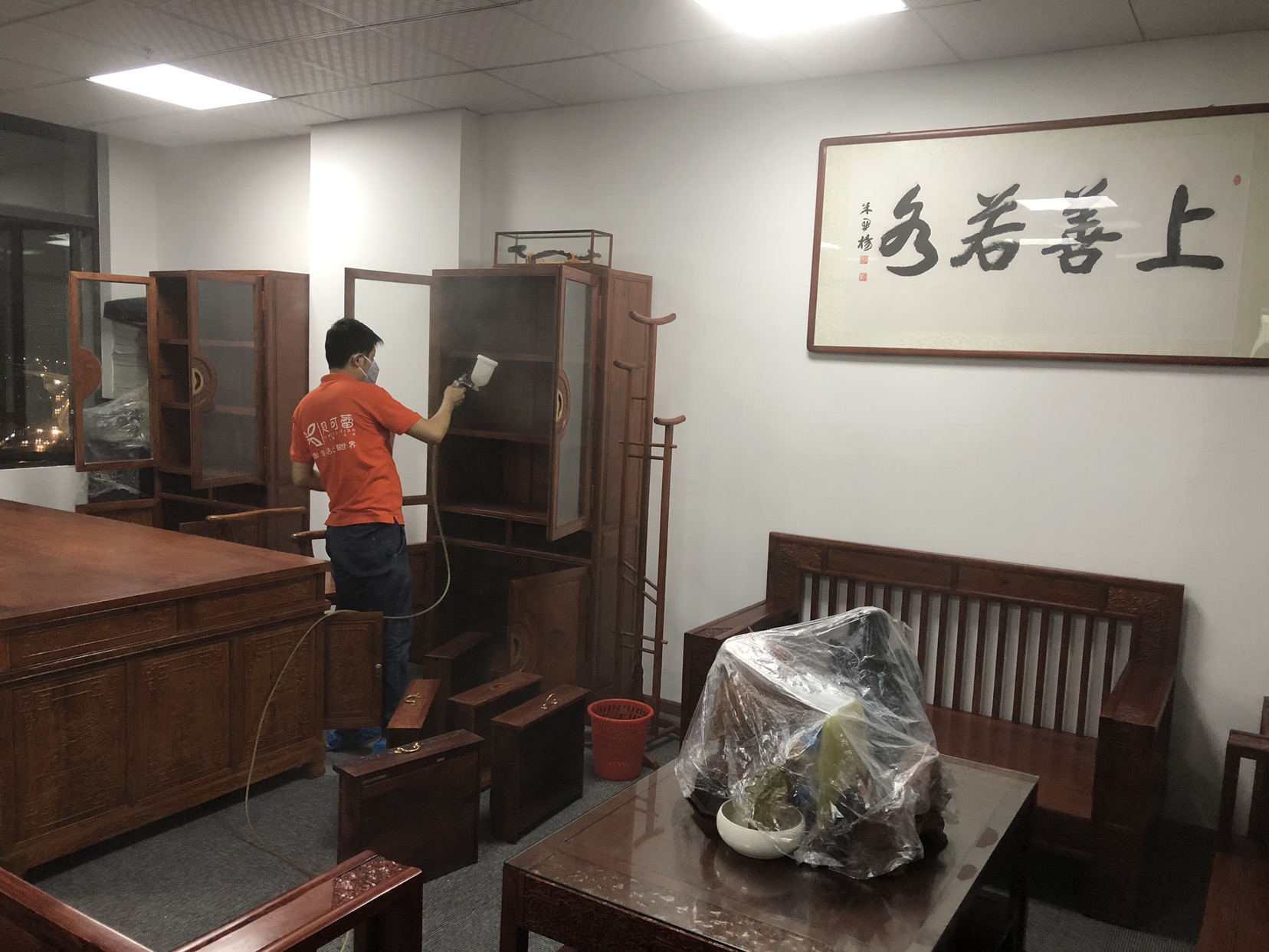微信图片_20191017153642.jpg