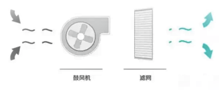 1-20052Q1452EW.png