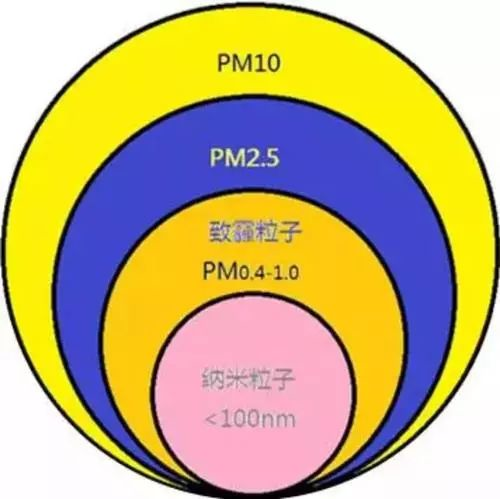 1-20052Q14550J4.png 1-20052Q14550J4.png