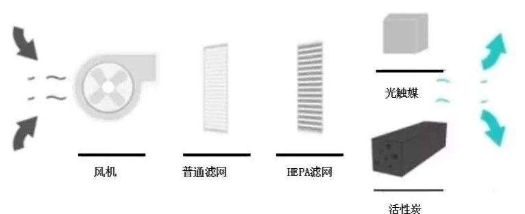 1-20052Q1463W31.png