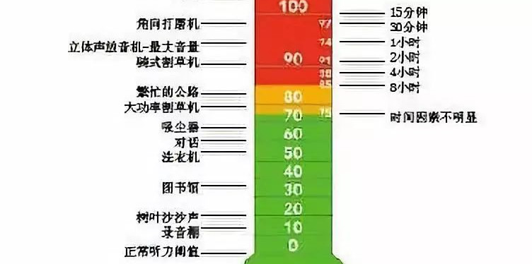 1-20052Q14I3131.png
