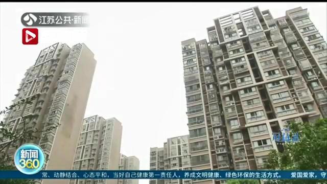 微信图.jpg