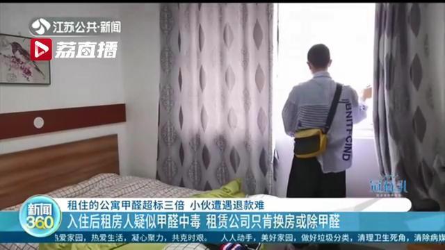 微信图片_20200721163143.jpg