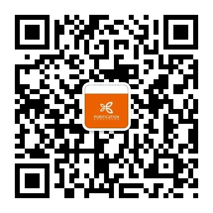 1595917440831683.png image.png