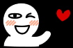 21f47978416906d7accbd8fa7028e2d.png