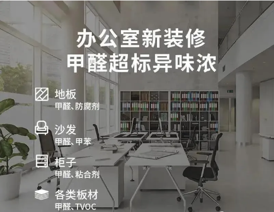 微信图片.jpg