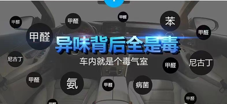 微信图片_20211126145744.png