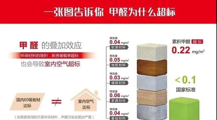 微信图片_20211207102413.jpg