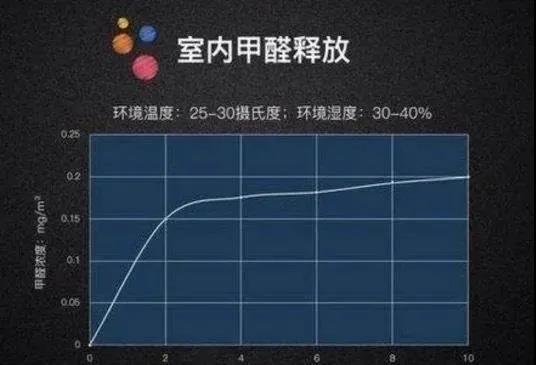 微信图片_20211207103110.jpg