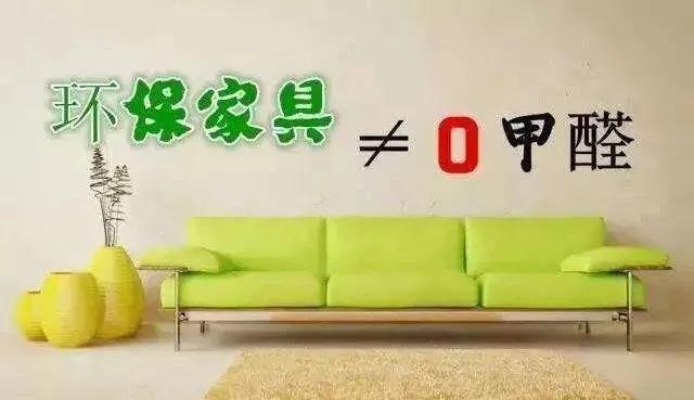 微信图片_20211207103935.jpg