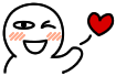 1603852970550327.jpg
