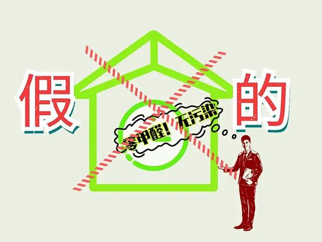 微信图片_20211229144011.jpg