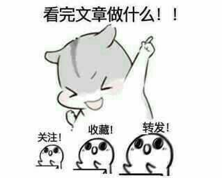 03c7376c5600bbbc7663b254ba380b9.png