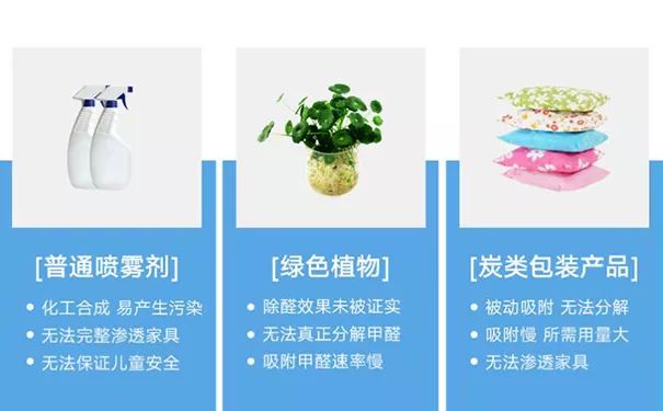 微信图片_20220725140015.jpg