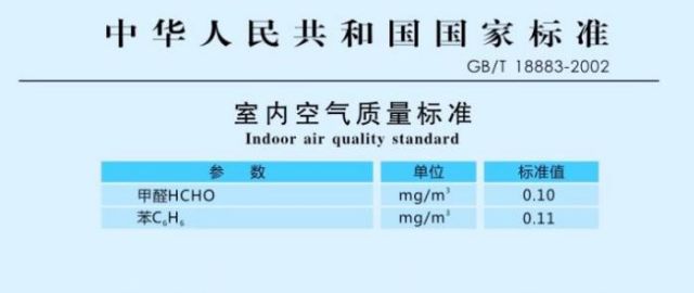 微信图片_20220725140024.jpg