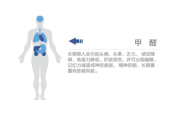 微信图片_20220725140045.jpg