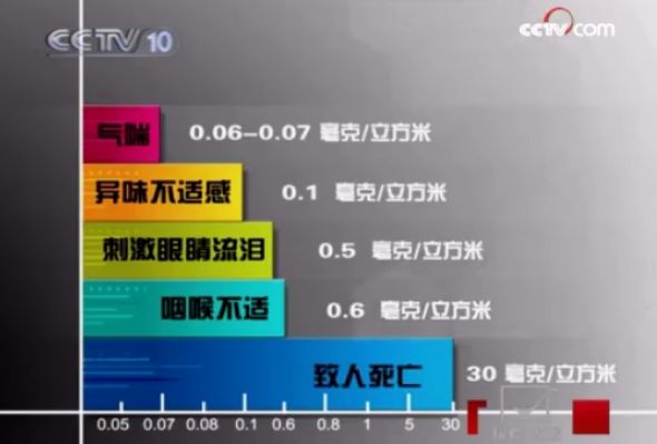 微信图片_20220725140056.jpg