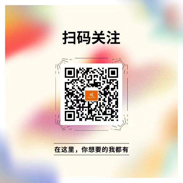 微信图片_20220621145149.jpg