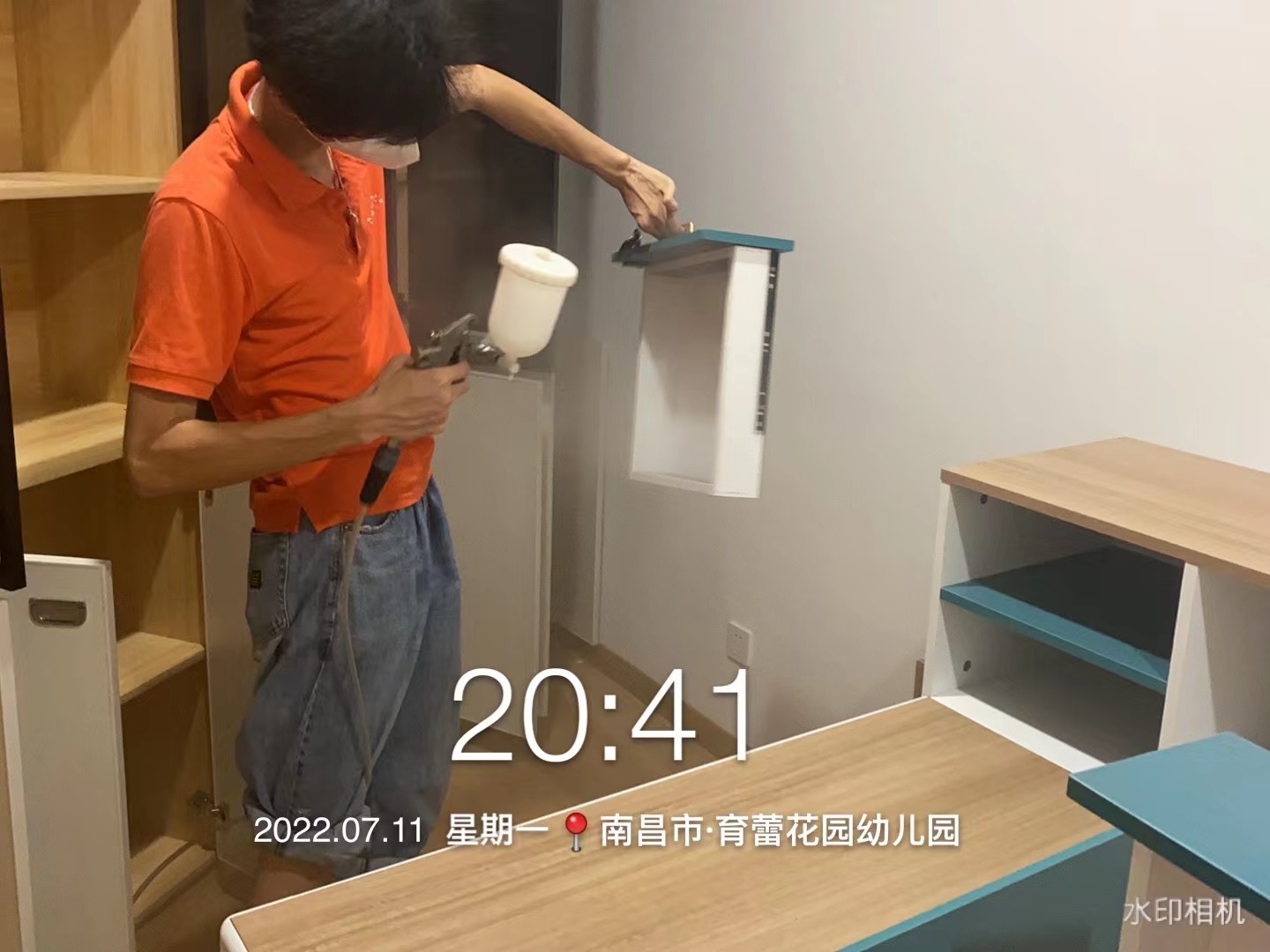 微信图片_202208041531321.jpg