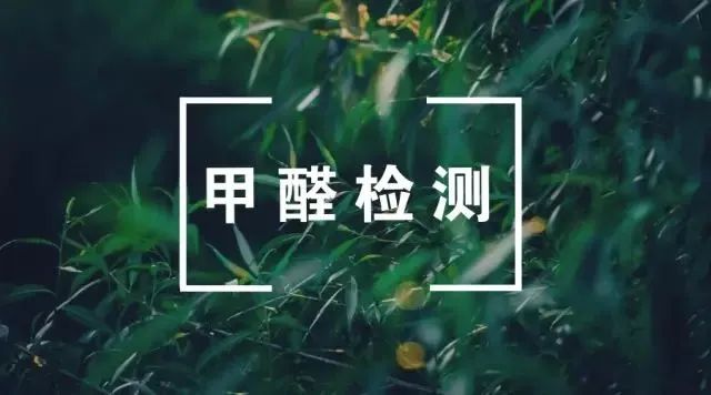 微信图片_20220804165311.jpg