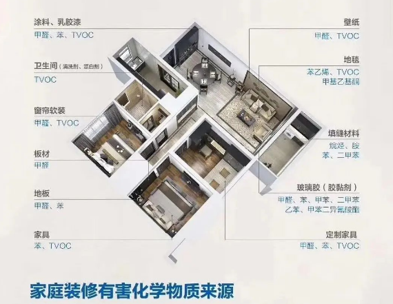 微信图片_20220827094505.png