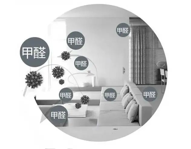 微信图片_20221118152702.jpg