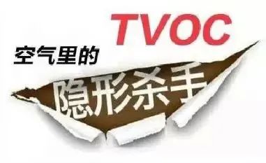 微信图片_20221118152907.jpg