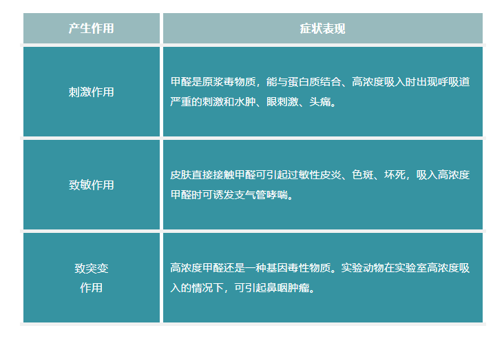 1681460897631955.png 微信图片_20230414162034.png